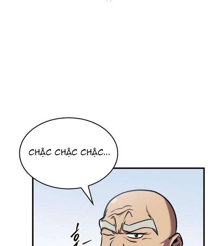 Cuốn Sách Chiến Lược Hàng Đầu Mà Chỉ Tôi Mới Có Thể Nhìn Thấy Chap 36 - Next Chap 37