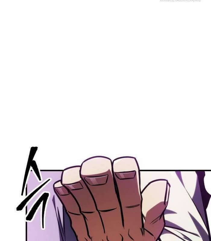 Cuốn Sách Chiến Lược Hàng Đầu Mà Chỉ Tôi Mới Có Thể Nhìn Thấy Chap 36 - Next Chap 37