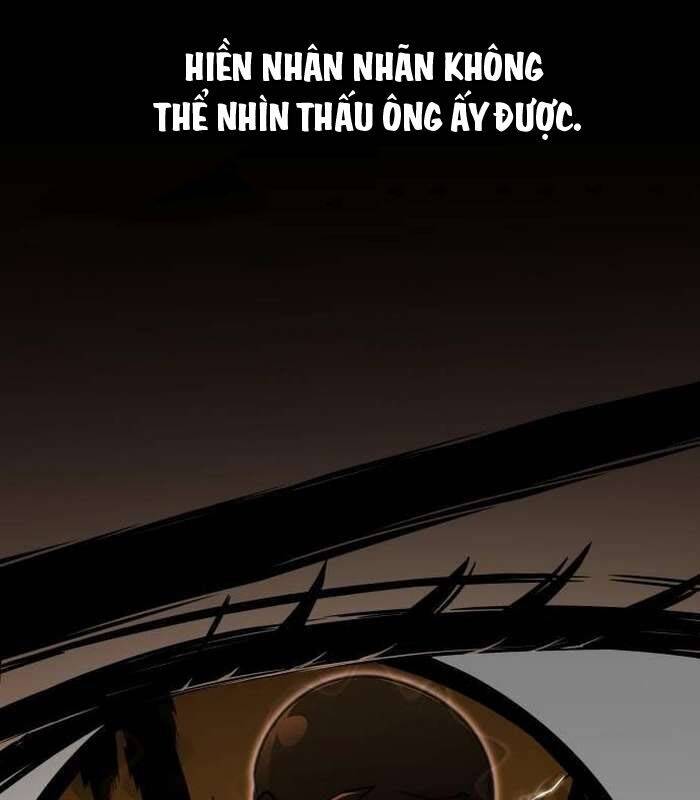 Cuốn Sách Chiến Lược Hàng Đầu Mà Chỉ Tôi Mới Có Thể Nhìn Thấy Chap 36 - Next Chap 37