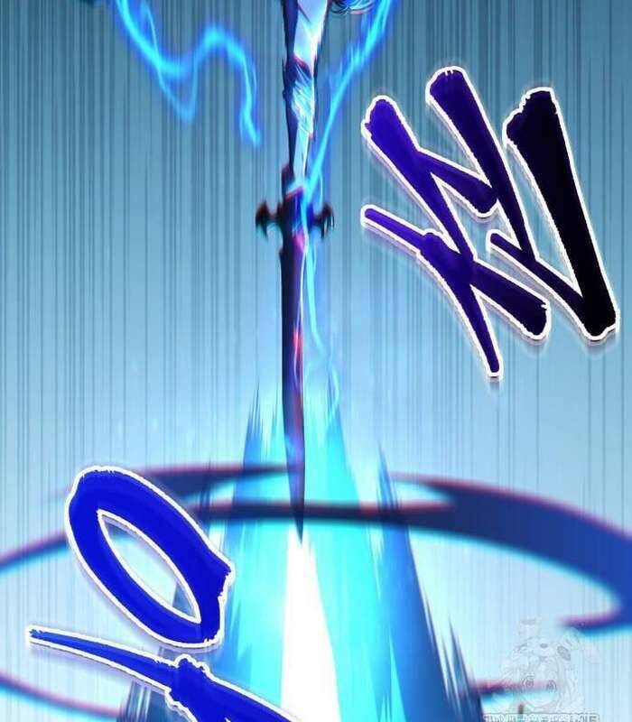 Cuốn Sách Chiến Lược Hàng Đầu Mà Chỉ Tôi Mới Có Thể Nhìn Thấy Chap 36 - Next Chap 37