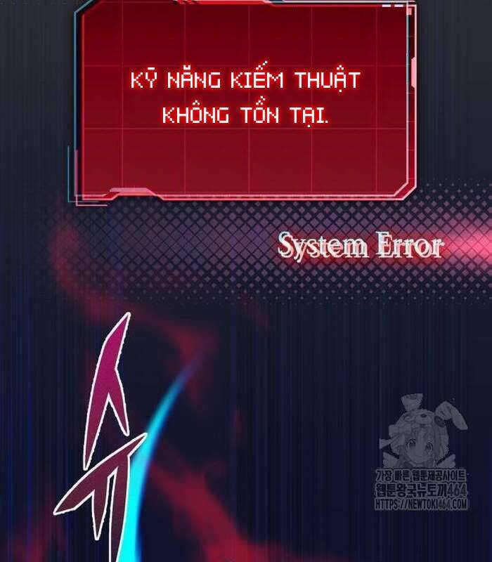 Cuốn Sách Chiến Lược Hàng Đầu Mà Chỉ Tôi Mới Có Thể Nhìn Thấy Chap 38 - Next Chap 39