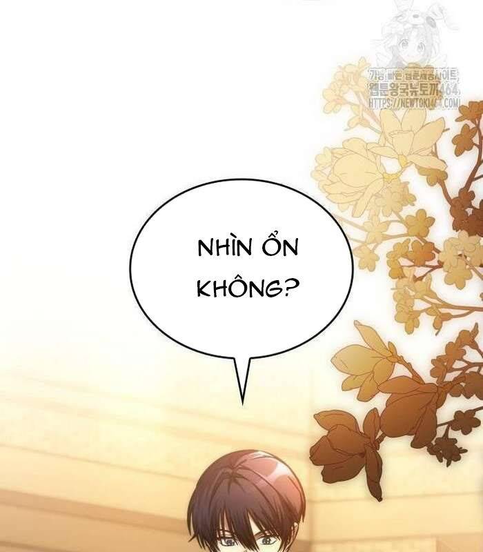 Cuốn Sách Chiến Lược Hàng Đầu Mà Chỉ Tôi Mới Có Thể Nhìn Thấy Chap 38 - Next Chap 39