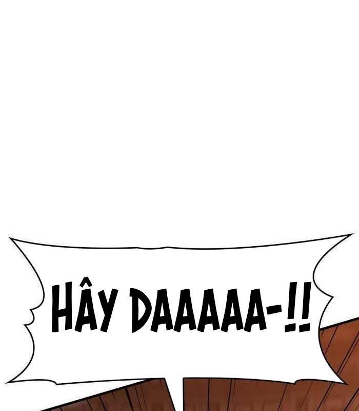 Cuốn Sách Chiến Lược Hàng Đầu Mà Chỉ Tôi Mới Có Thể Nhìn Thấy Chap 38 - Next Chap 39