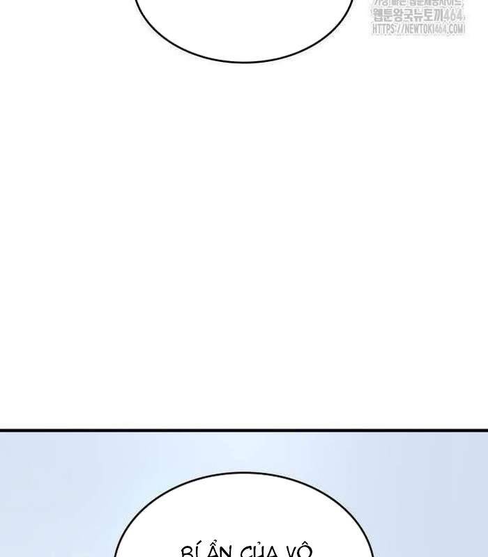 Cuốn Sách Chiến Lược Hàng Đầu Mà Chỉ Tôi Mới Có Thể Nhìn Thấy Chap 38 - Next Chap 39