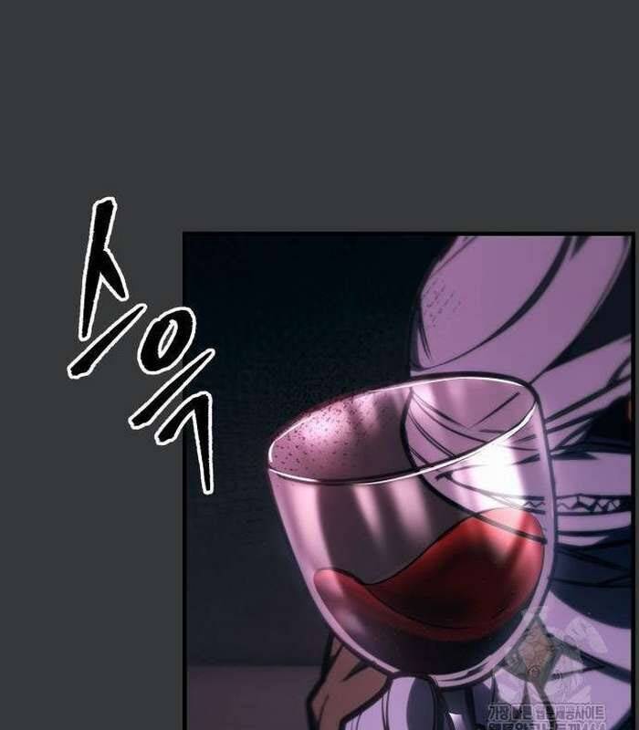 Cuốn Sách Chiến Lược Hàng Đầu Mà Chỉ Tôi Mới Có Thể Nhìn Thấy Chap 38 - Next Chap 39