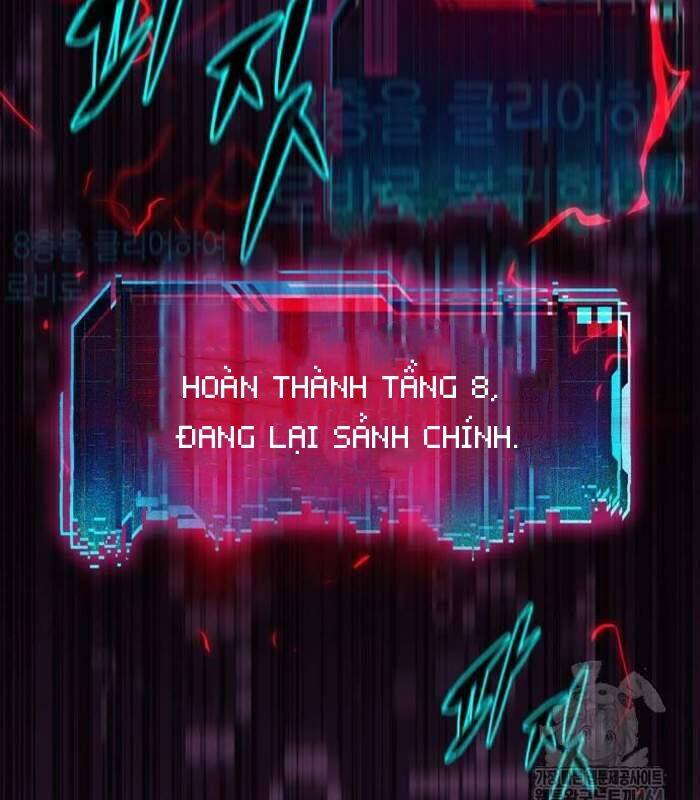 Cuốn Sách Chiến Lược Hàng Đầu Mà Chỉ Tôi Mới Có Thể Nhìn Thấy Chap 39 - Next Chap 40