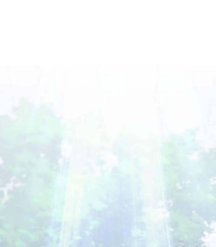 Cuốn Sách Chiến Lược Hàng Đầu Mà Chỉ Tôi Mới Có Thể Nhìn Thấy Chap 39 - Next Chap 40