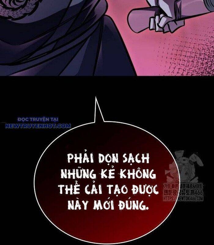 Cuốn Sách Chiến Lược Hàng Đầu Mà Chỉ Tôi Mới Có Thể Nhìn Thấy Chap 50 - Next Chap 51