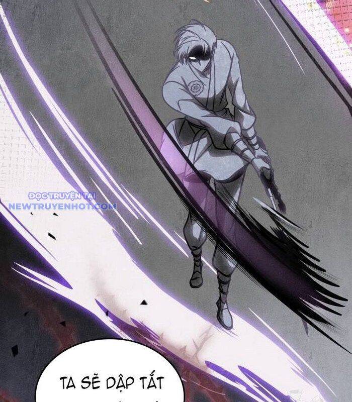 Cuốn Sách Chiến Lược Hàng Đầu Mà Chỉ Tôi Mới Có Thể Nhìn Thấy Chap 50 - Next Chap 51