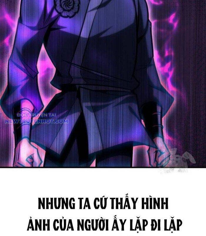 Cuốn Sách Chiến Lược Hàng Đầu Mà Chỉ Tôi Mới Có Thể Nhìn Thấy Chap 50 - Next Chap 51