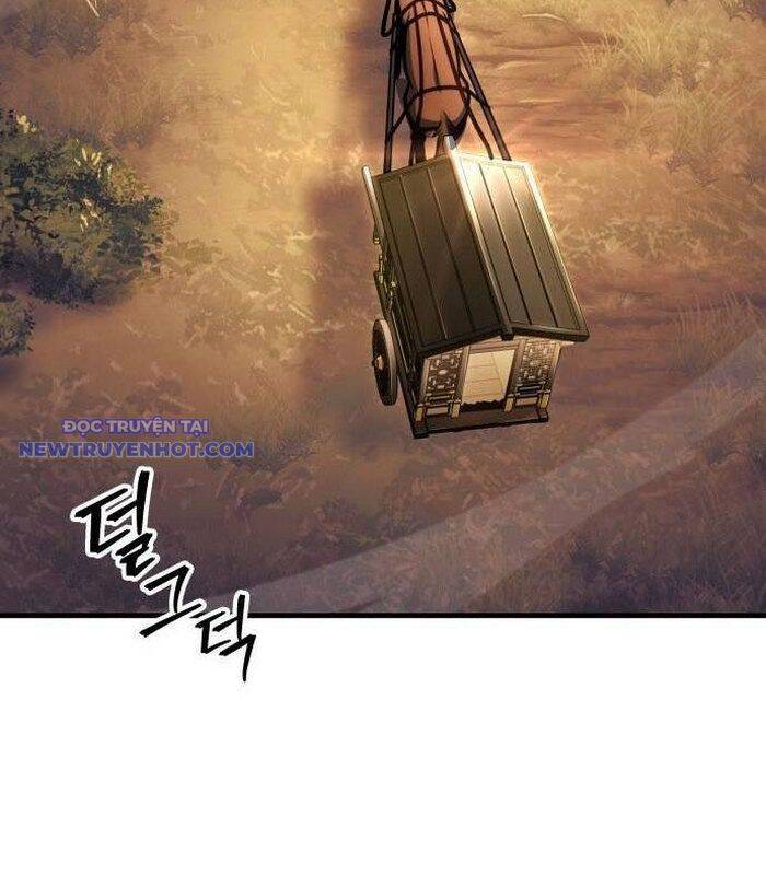 Cuốn Sách Chiến Lược Hàng Đầu Mà Chỉ Tôi Mới Có Thể Nhìn Thấy Chap 50 - Next Chap 51