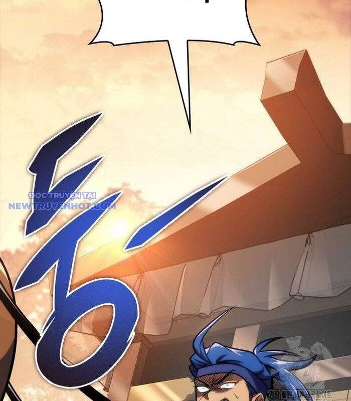 Cuốn Sách Chiến Lược Hàng Đầu Mà Chỉ Tôi Mới Có Thể Nhìn Thấy Chap 50 - Next Chap 51