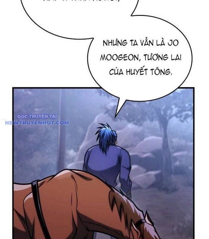 Cuốn Sách Chiến Lược Hàng Đầu Mà Chỉ Tôi Mới Có Thể Nhìn Thấy Chap 50 - Next Chap 51