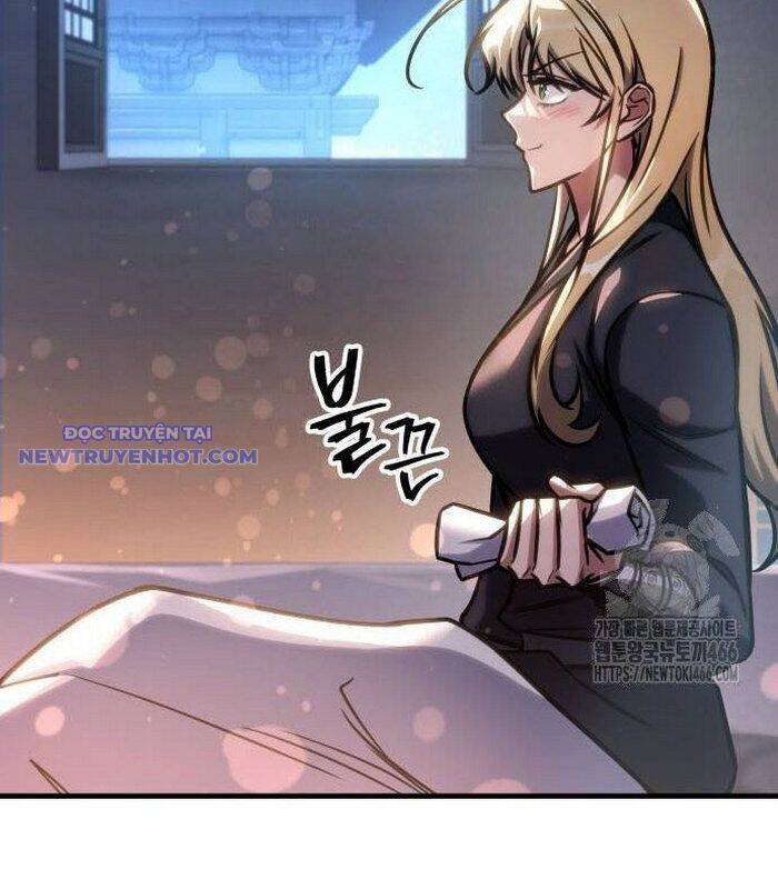 Cuốn Sách Chiến Lược Hàng Đầu Mà Chỉ Tôi Mới Có Thể Nhìn Thấy Chap 50 - Next Chap 51