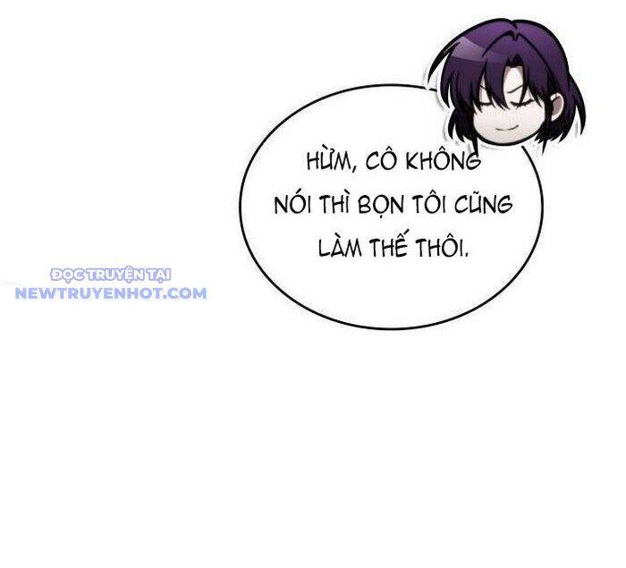 Cuốn Sách Chiến Lược Hàng Đầu Mà Chỉ Tôi Mới Có Thể Nhìn Thấy Chap 50 - Next Chap 51