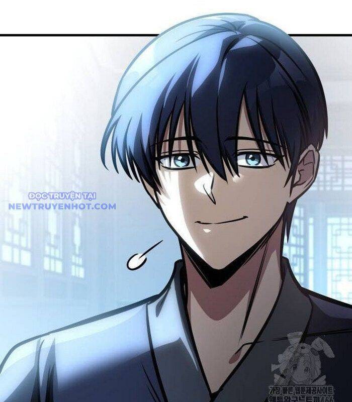 Cuốn Sách Chiến Lược Hàng Đầu Mà Chỉ Tôi Mới Có Thể Nhìn Thấy Chap 50 - Next Chap 51