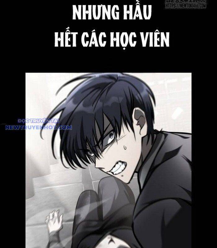 Cuốn Sách Chiến Lược Hàng Đầu Mà Chỉ Tôi Mới Có Thể Nhìn Thấy Chap 50 - Next Chap 51