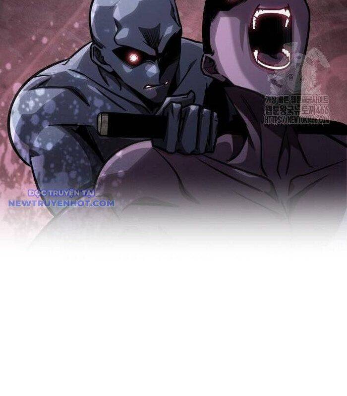 Cuốn Sách Chiến Lược Hàng Đầu Mà Chỉ Tôi Mới Có Thể Nhìn Thấy Chap 50 - Next Chap 51