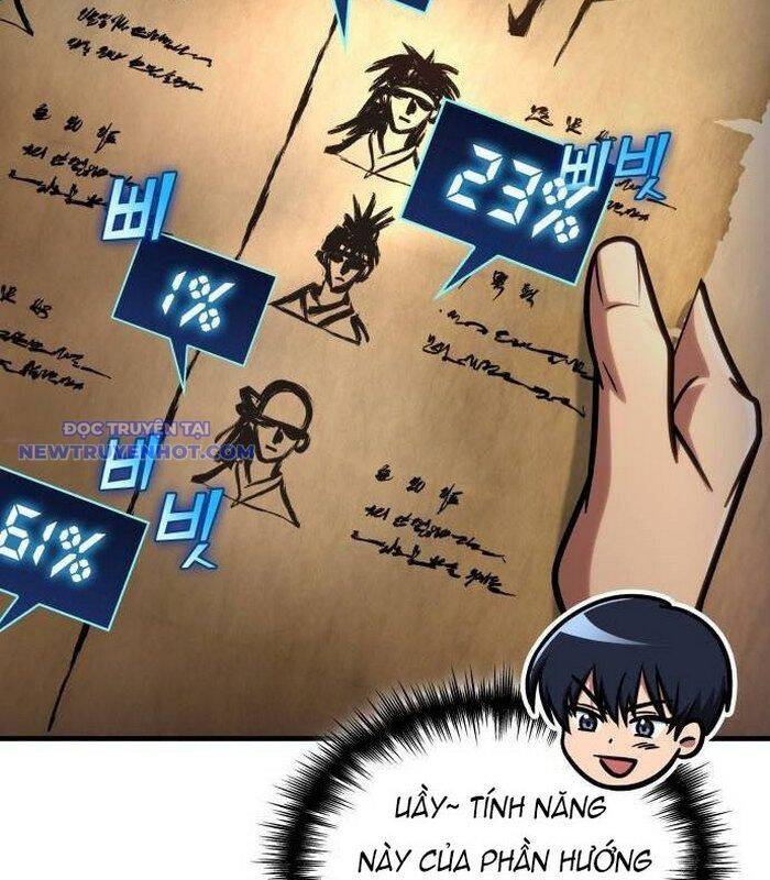 Cuốn Sách Chiến Lược Hàng Đầu Mà Chỉ Tôi Mới Có Thể Nhìn Thấy Chap 50 - Next Chap 51