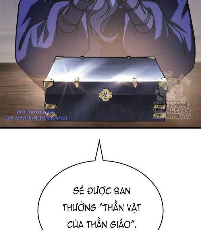 Cuốn Sách Chiến Lược Hàng Đầu Mà Chỉ Tôi Mới Có Thể Nhìn Thấy Chap 50 - Next Chap 51