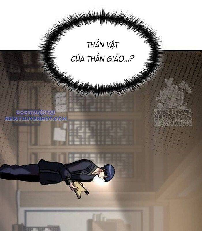 Cuốn Sách Chiến Lược Hàng Đầu Mà Chỉ Tôi Mới Có Thể Nhìn Thấy Chap 50 - Next Chap 51