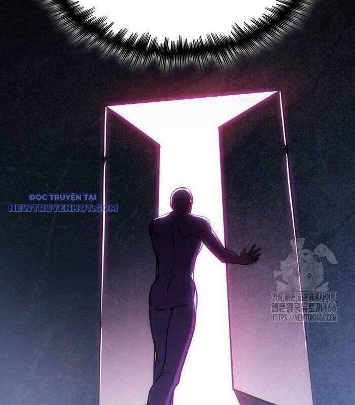 Cuốn Sách Chiến Lược Hàng Đầu Mà Chỉ Tôi Mới Có Thể Nhìn Thấy Chap 50 - Next Chap 51