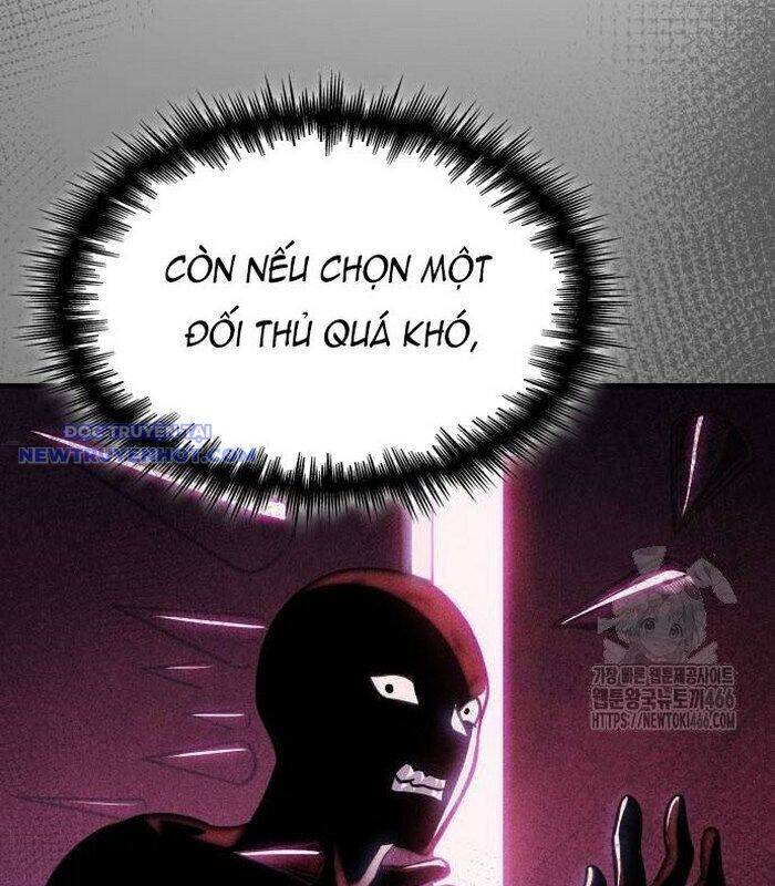 Cuốn Sách Chiến Lược Hàng Đầu Mà Chỉ Tôi Mới Có Thể Nhìn Thấy Chap 50 - Next Chap 51