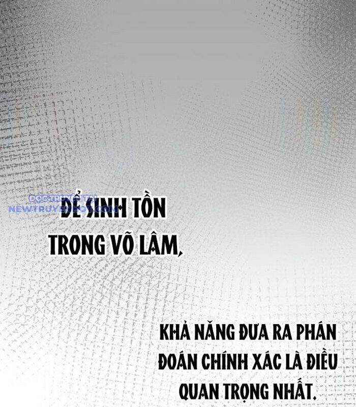 Cuốn Sách Chiến Lược Hàng Đầu Mà Chỉ Tôi Mới Có Thể Nhìn Thấy Chap 50 - Next Chap 51