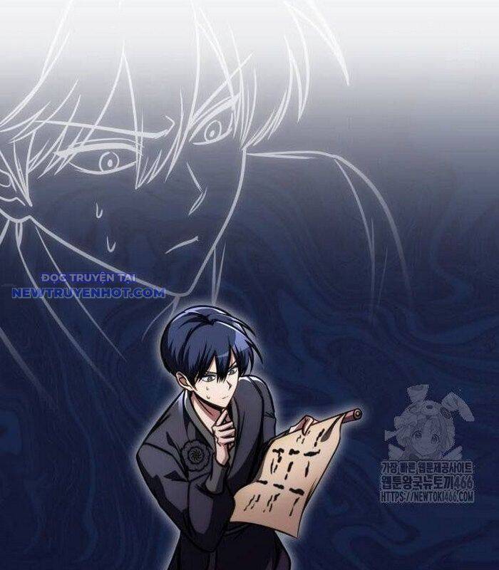 Cuốn Sách Chiến Lược Hàng Đầu Mà Chỉ Tôi Mới Có Thể Nhìn Thấy Chap 50 - Next Chap 51