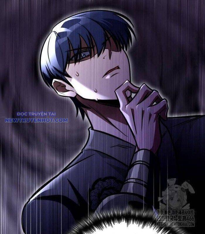 Cuốn Sách Chiến Lược Hàng Đầu Mà Chỉ Tôi Mới Có Thể Nhìn Thấy Chap 50 - Next Chap 51