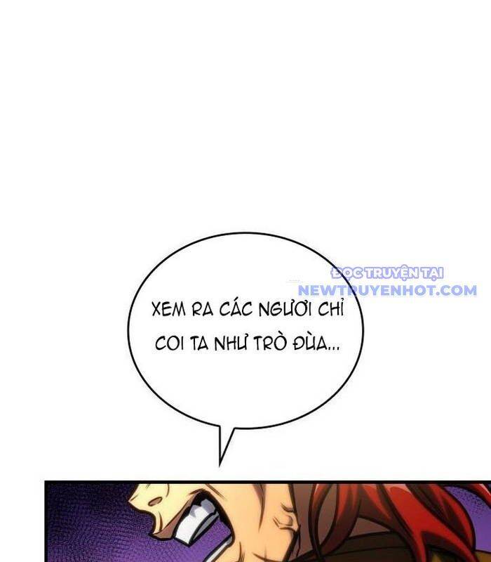 Cuốn Sách Chiến Lược Hàng Đầu Mà Chỉ Tôi Mới Có Thể Nhìn Thấy Chap 51 - Next Chap 52