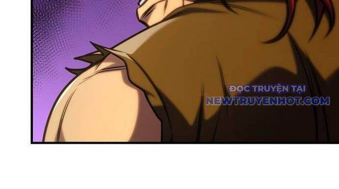 Cuốn Sách Chiến Lược Hàng Đầu Mà Chỉ Tôi Mới Có Thể Nhìn Thấy Chap 51 - Next Chap 52