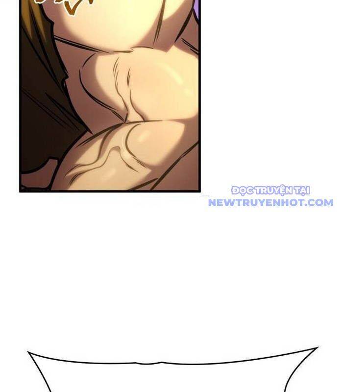 Cuốn Sách Chiến Lược Hàng Đầu Mà Chỉ Tôi Mới Có Thể Nhìn Thấy Chap 51 - Next Chap 52