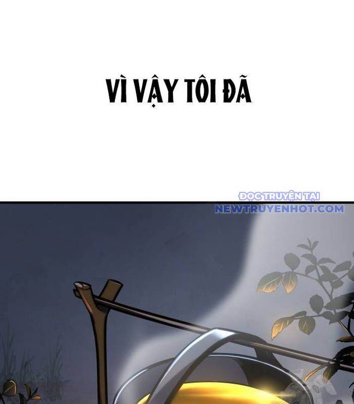 Cuốn Sách Chiến Lược Hàng Đầu Mà Chỉ Tôi Mới Có Thể Nhìn Thấy Chap 51 - Next Chap 52