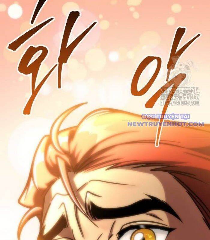 Cuốn Sách Chiến Lược Hàng Đầu Mà Chỉ Tôi Mới Có Thể Nhìn Thấy Chap 51 - Next Chap 52