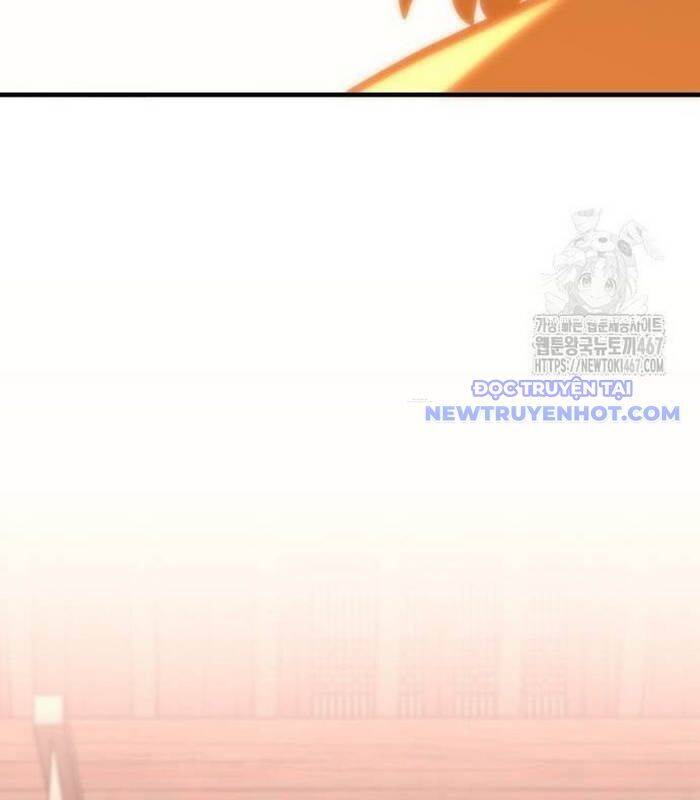 Cuốn Sách Chiến Lược Hàng Đầu Mà Chỉ Tôi Mới Có Thể Nhìn Thấy Chap 51 - Next Chap 52