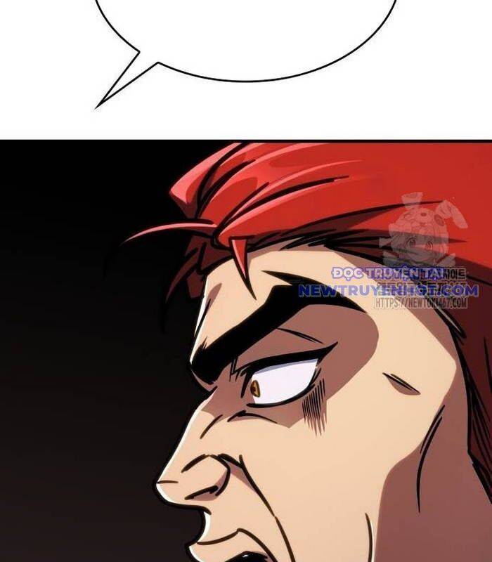 Cuốn Sách Chiến Lược Hàng Đầu Mà Chỉ Tôi Mới Có Thể Nhìn Thấy Chap 51 - Next Chap 52