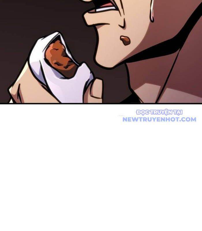 Cuốn Sách Chiến Lược Hàng Đầu Mà Chỉ Tôi Mới Có Thể Nhìn Thấy Chap 51 - Next Chap 52