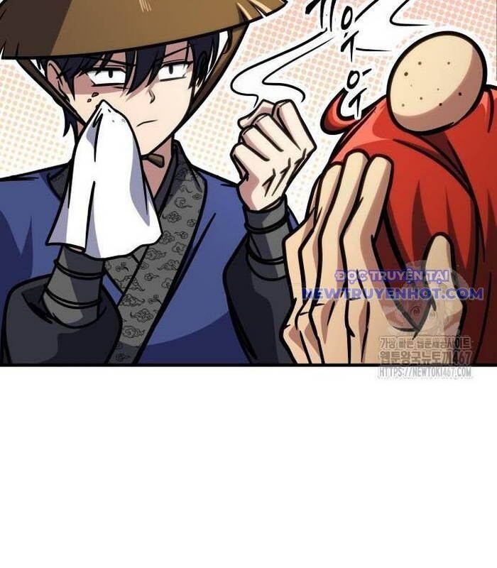 Cuốn Sách Chiến Lược Hàng Đầu Mà Chỉ Tôi Mới Có Thể Nhìn Thấy Chap 51 - Next Chap 52