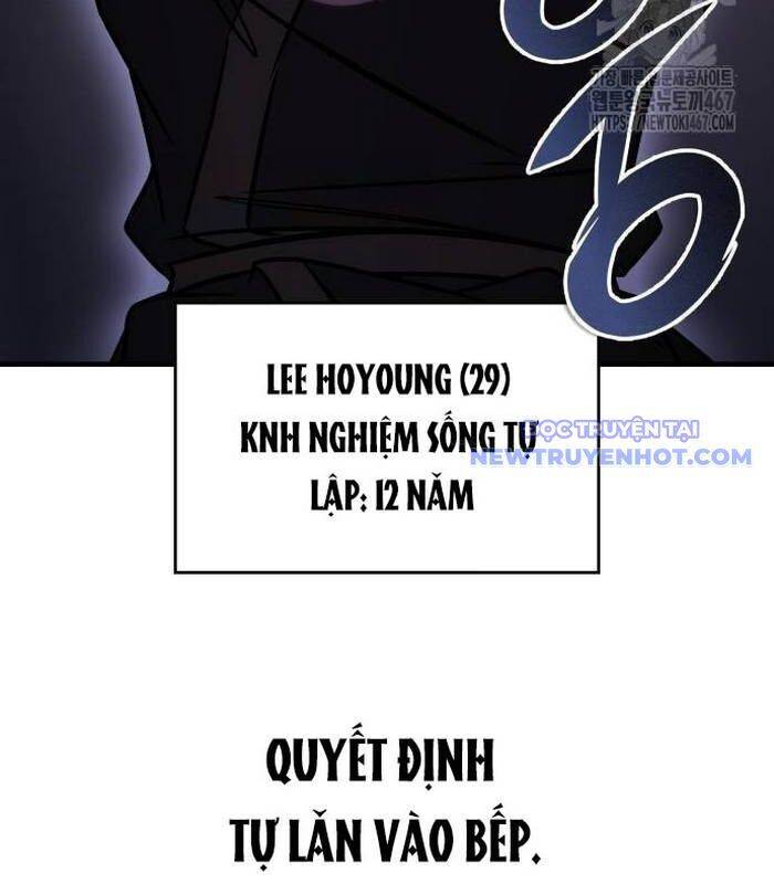 Cuốn Sách Chiến Lược Hàng Đầu Mà Chỉ Tôi Mới Có Thể Nhìn Thấy Chap 51 - Next Chap 52