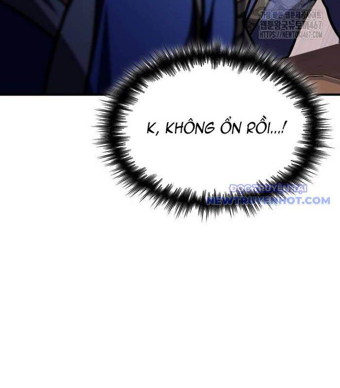 Cuốn Sách Chiến Lược Hàng Đầu Mà Chỉ Tôi Mới Có Thể Nhìn Thấy Chap 51 - Next Chap 52