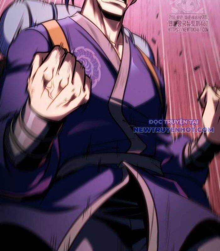 Cuốn Sách Chiến Lược Hàng Đầu Mà Chỉ Tôi Mới Có Thể Nhìn Thấy Chap 51 - Next Chap 52