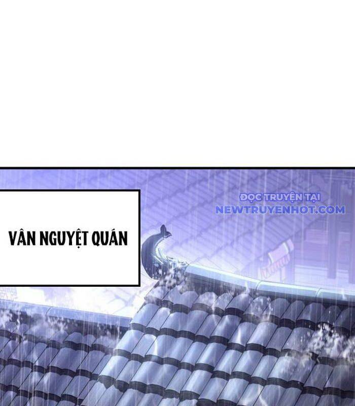 Cuốn Sách Chiến Lược Hàng Đầu Mà Chỉ Tôi Mới Có Thể Nhìn Thấy Chap 51 - Next Chap 52