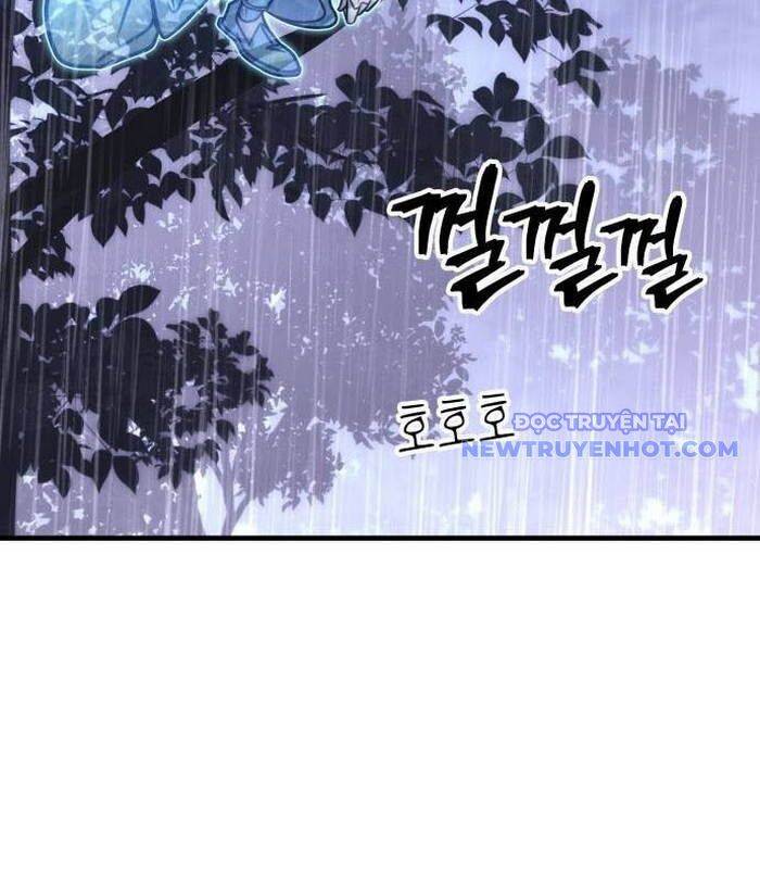 Cuốn Sách Chiến Lược Hàng Đầu Mà Chỉ Tôi Mới Có Thể Nhìn Thấy Chap 51 - Next Chap 52