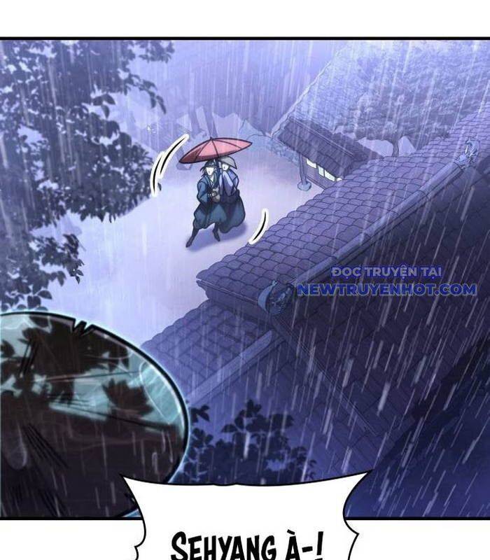 Cuốn Sách Chiến Lược Hàng Đầu Mà Chỉ Tôi Mới Có Thể Nhìn Thấy Chap 51 - Next Chap 52