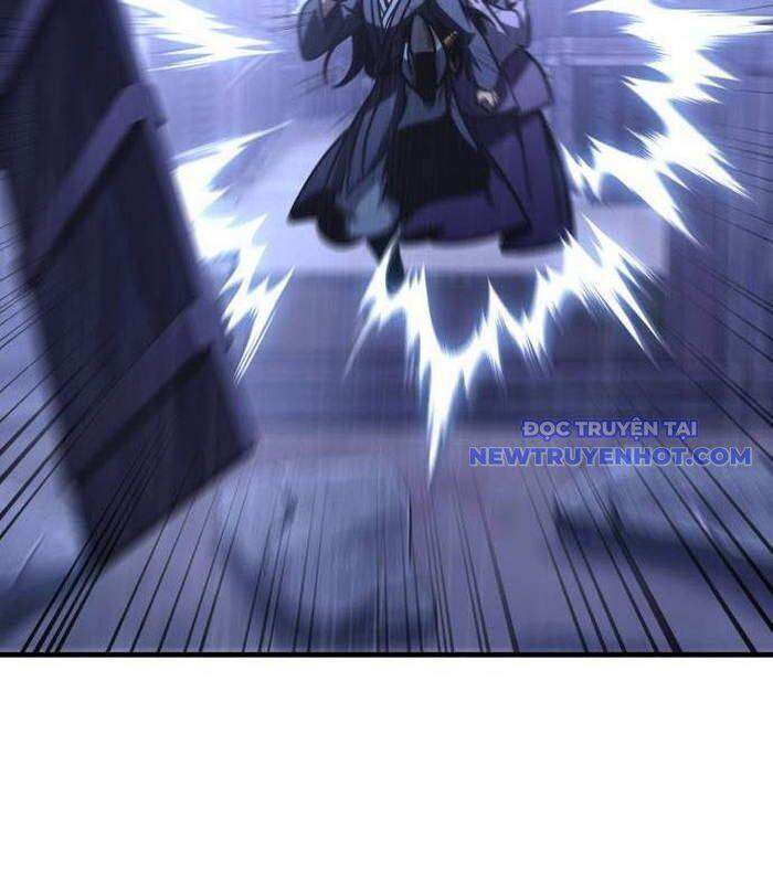 Cuốn Sách Chiến Lược Hàng Đầu Mà Chỉ Tôi Mới Có Thể Nhìn Thấy Chap 51 - Next Chap 52