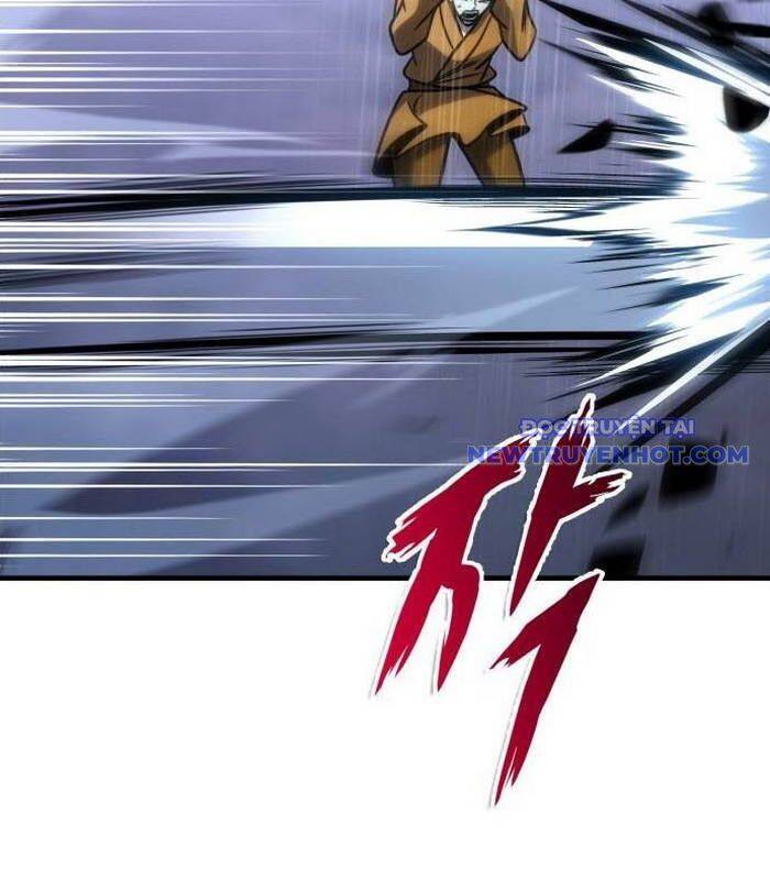 Cuốn Sách Chiến Lược Hàng Đầu Mà Chỉ Tôi Mới Có Thể Nhìn Thấy Chap 51 - Next Chap 52