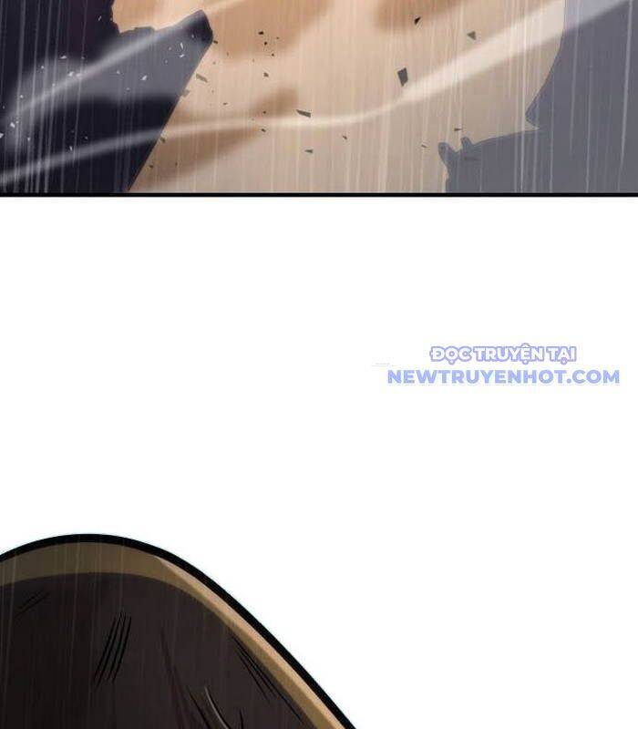 Cuốn Sách Chiến Lược Hàng Đầu Mà Chỉ Tôi Mới Có Thể Nhìn Thấy Chap 51 - Next Chap 52