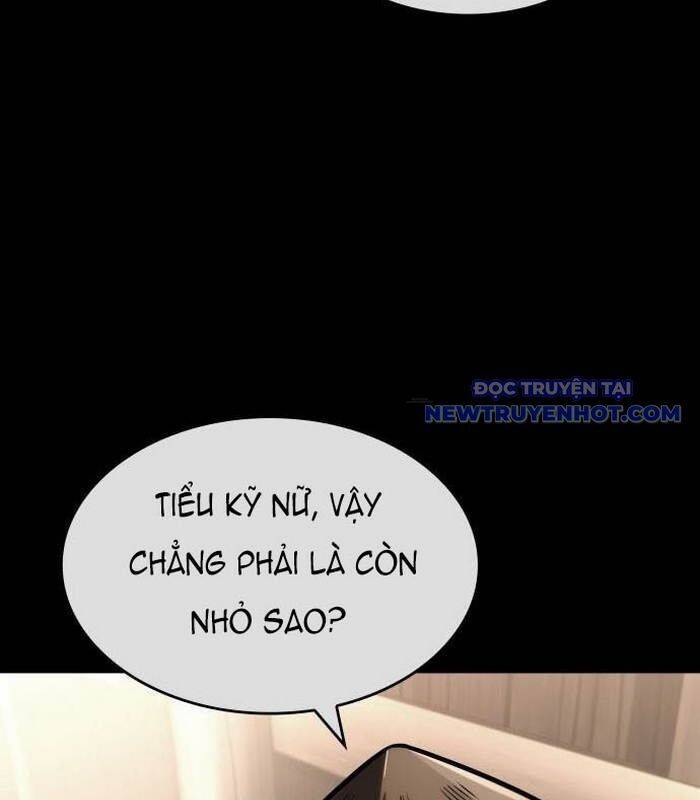 Cuốn Sách Chiến Lược Hàng Đầu Mà Chỉ Tôi Mới Có Thể Nhìn Thấy Chap 51 - Next Chap 52