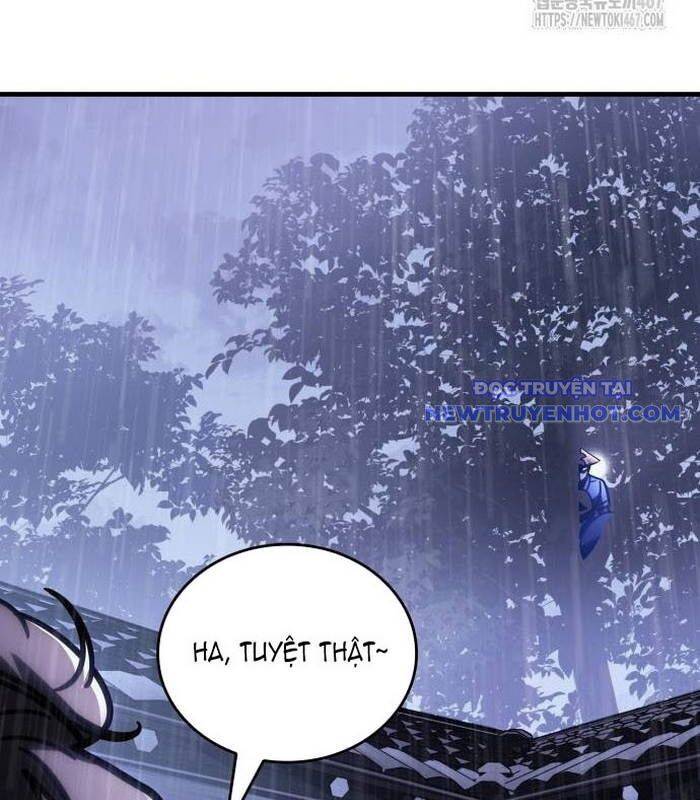 Cuốn Sách Chiến Lược Hàng Đầu Mà Chỉ Tôi Mới Có Thể Nhìn Thấy Chap 51 - Next Chap 52